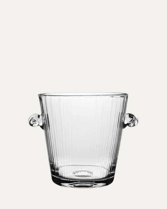 Corinne Champagne Bucket